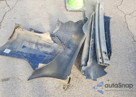 2015 Nissan Versa S z USA, uszkodzony, nr VIN 3N1CN7AP1FL812960